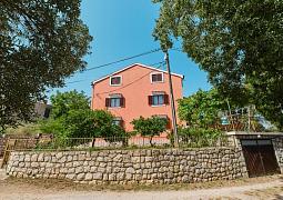 Apartmán 7867