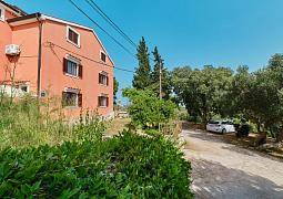 Apartmán 7867