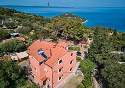 Apartmán 7867