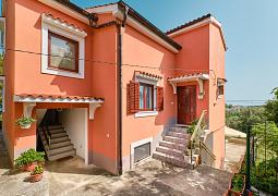 Apartmán 7867