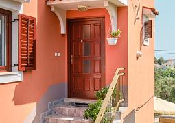 Apartmán 7867