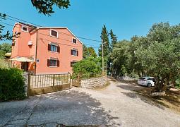 Apartmán 7867