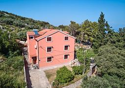Apartmán 7867