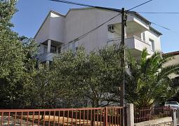 Apartmán 23695