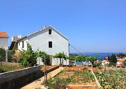 Apartmán 887