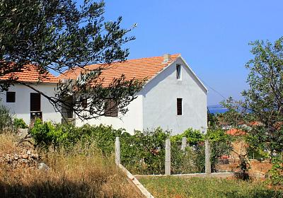 Apartmán 887