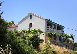 Apartmán 887
