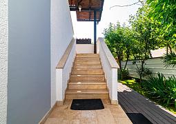 Apartmán 23561