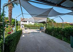 Apartmán 23561