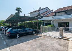 Apartmán 23561