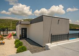 Apartmán 23644