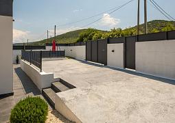 Apartmán 23644