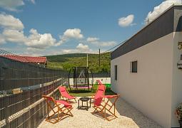Apartmán 23644