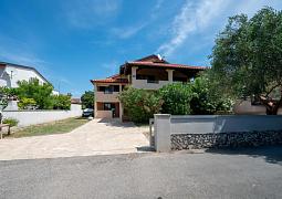 Apartmán 23551