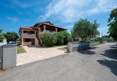 Apartmán 23551