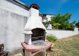 Apartmán 23551