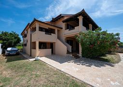 Apartmán 23551