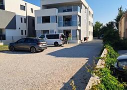 Apartmán 23668