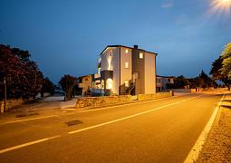 Apartmán 23689