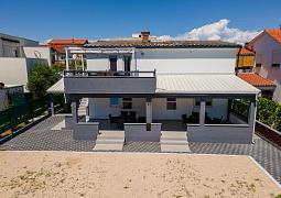 Apartmán 23691