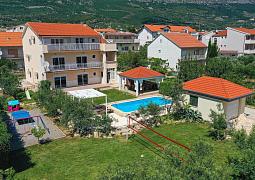 Apartmán 23710