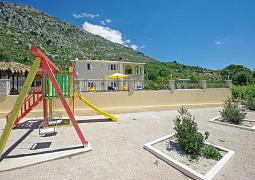 Apartmán 23737