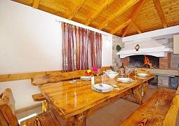 Apartmán 23737