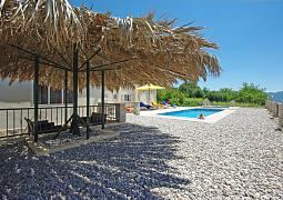Apartmán 23737