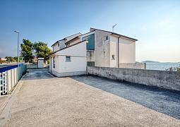 Apartmány 3298-2687