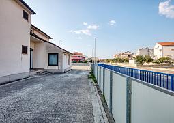 Apartmány 3298-2687