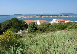 Apartmány 3298-2687