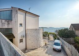Apartmány 3298-2687