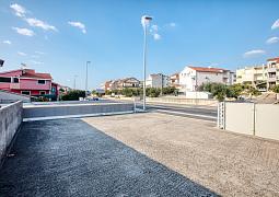 Apartmány 3298-2687
