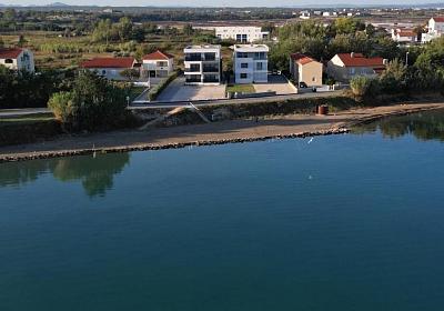 Apartmány 3298-7071