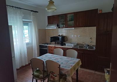 Apartmány 3298-7074