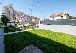 Apartmán 22871