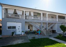 Apartmán 22871