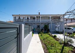 Apartmán 22871