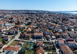 Apartmán 22871