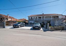 Apartmán 22871