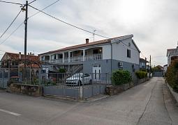 Apartmán 22871
