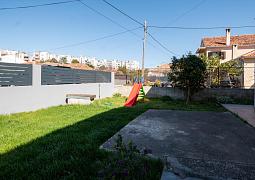 Apartmán 22871