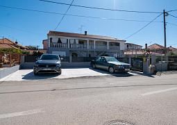 Apartmán 22871