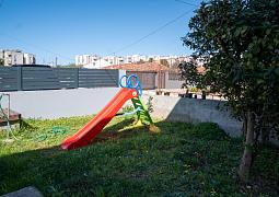 Apartmán 22871