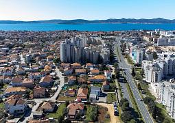 Apartmán 22871
