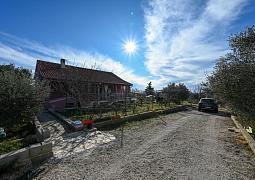 Apartmán 23611