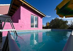 Apartmán 23611