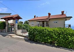 Apartmán 23701