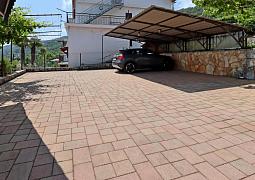 Apartmán 23701