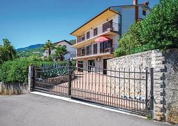 Apartmán 23701